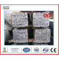 PRIME HOT ROLLED HIGH SPEED STEEL FLAT BARS